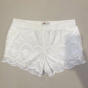 Vineyard Vines shorts